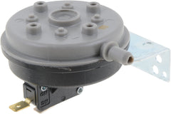 LOCHINVAR 100289699 AIR FLOW SWITCHES