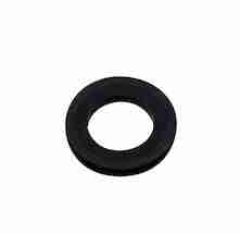 Bradley 125-001BU Washfountain Washer