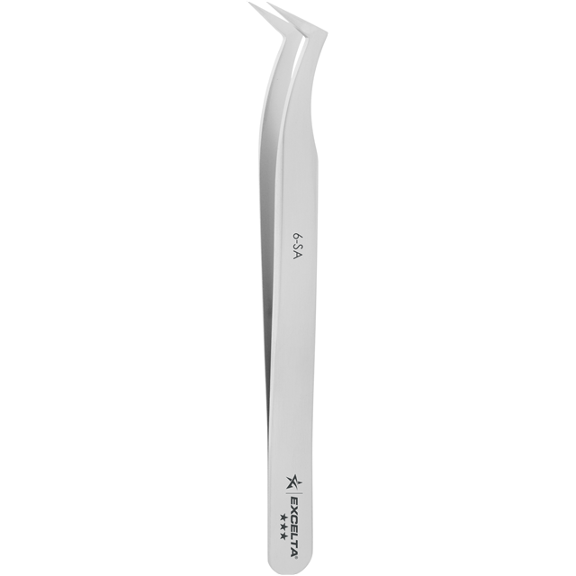 EXCELTA 6-SA HAND TOOLS