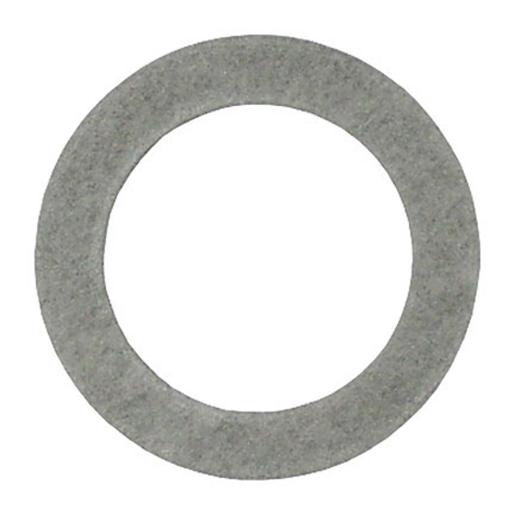 BRADLEY 124-001BD BATH DRAINS & PARTS
