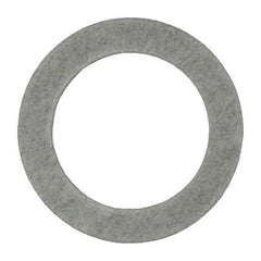 BRADLEY 124-001BD BATH DRAINS & PARTS