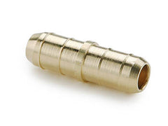 PARKER 22-4 PIPE FITTINGS