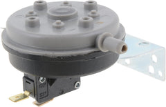 LOCHINVAR 100208381 PRESSURE SWITCHES