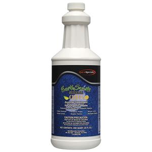 QUEST SPECIALTY 285415 HUMIDIFIER PARTS