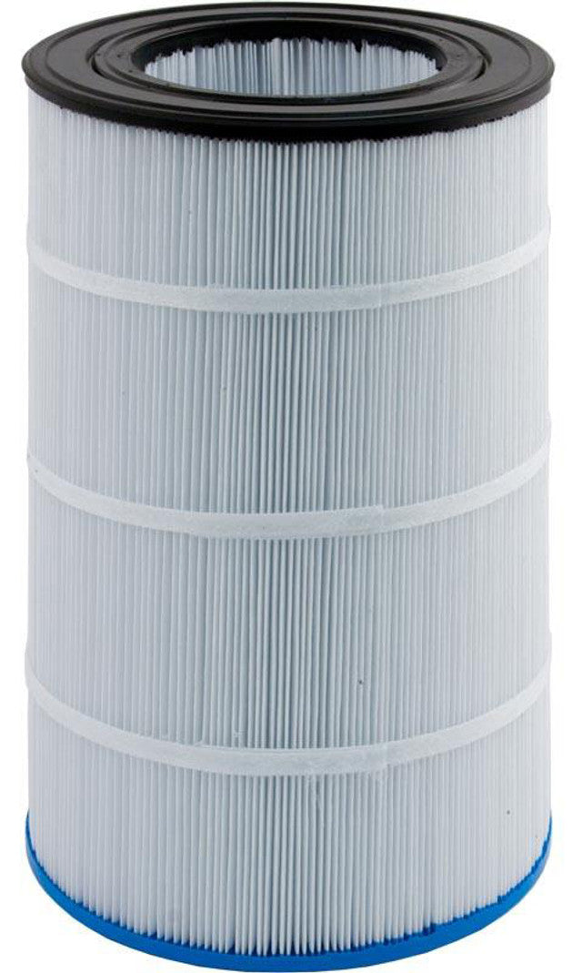 DARLLY FILTRATION 10801 CARTRIDGE FILTERS