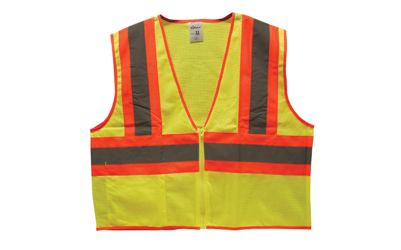 TRUFORCE SV2C3OXL HIGH VISIBILITY