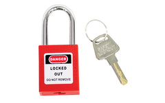 TRUFORCE TPG15L PADLOCKS