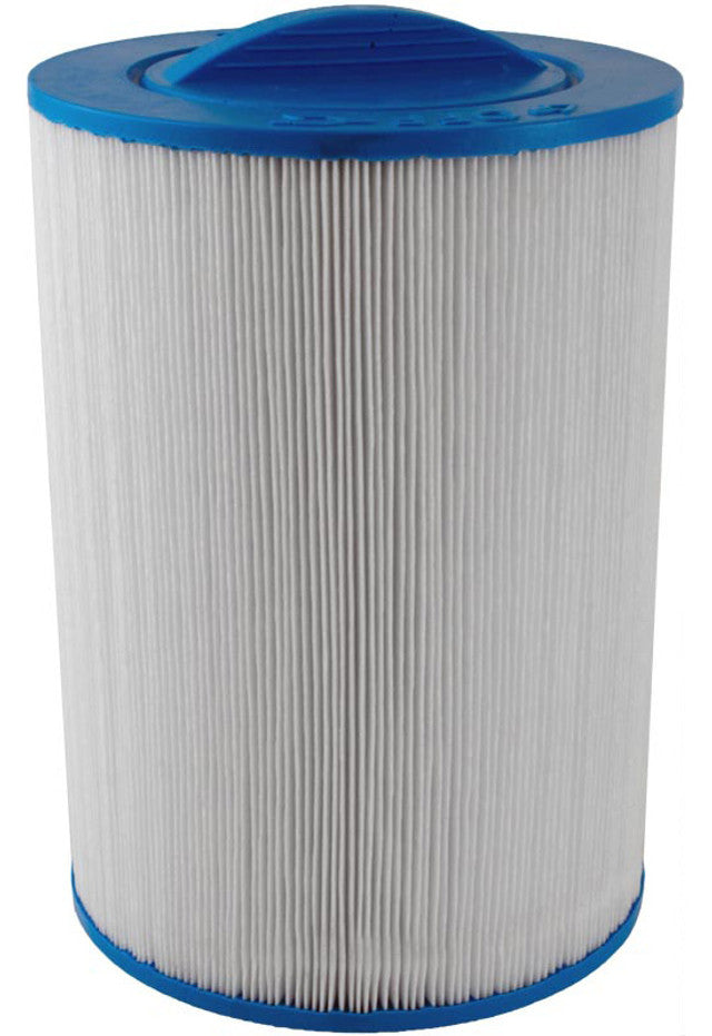 DARLLY FILTRATION 60402/60403 CARTRIDGE FILTERS