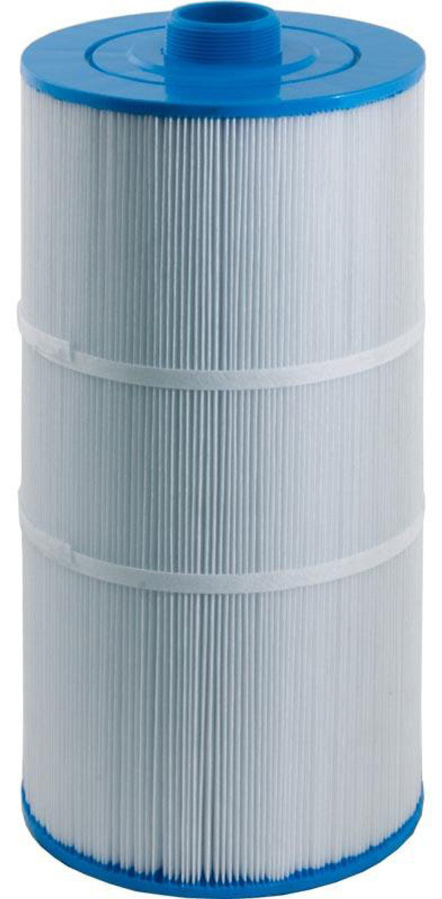 DARLLY FILTRATION 80952 CARTRIDGE FILTERS