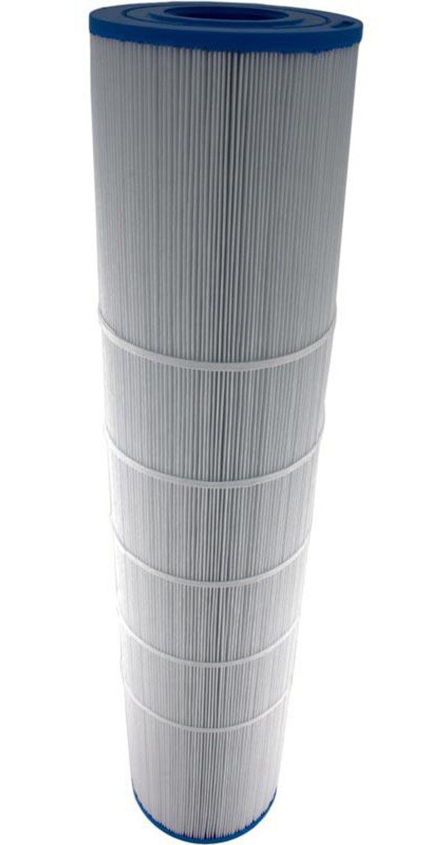 DARLLY FILTRATION 71311 CARTRIDGE FILTERS