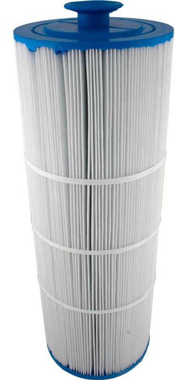 DARLLY FILTRATION 70754 