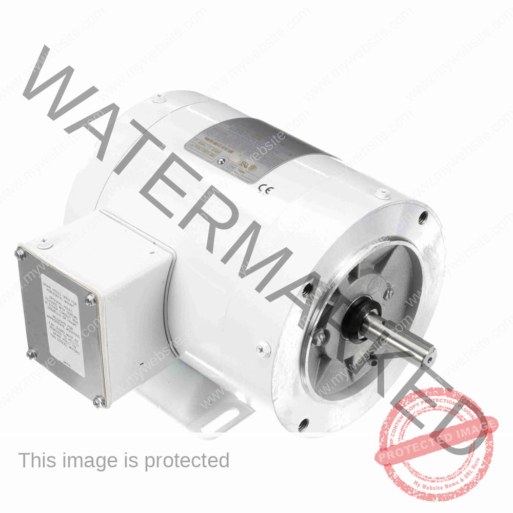 MARATHON MOTORS MN622-CL 