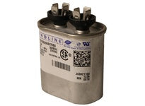 GENTEQ MOTORS C3S6-CL CAPACITORS