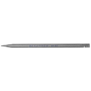BEAU TECH SH-80-BEA TOOL STORAGE