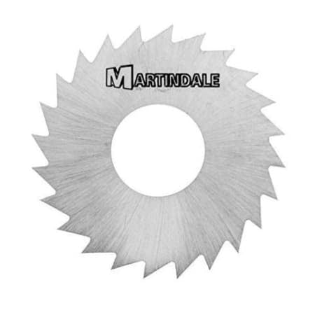 MARTINDALE ELECTRIC HSMS65 TOOL STORAGE