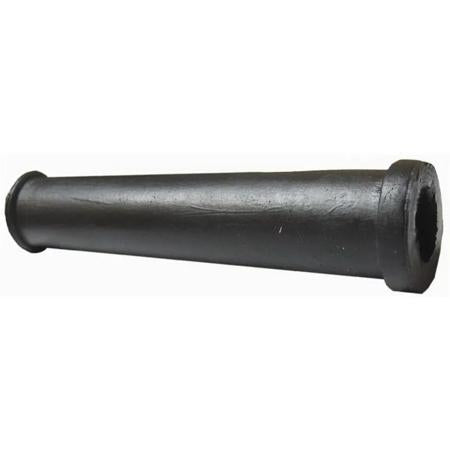 EURTON ELECTRIC 4A-RCP TERMINALS