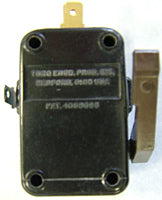 186327683.jpg