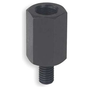 CENTURY MOTORS 8008-CL 
