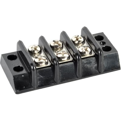 MARATHON MOTORS MM303-CL 