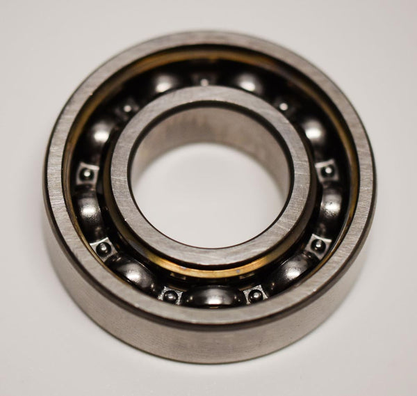 CENTURY MOTORS 6213ZZ-CL BEARINGS