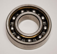 CENTURY MOTORS 6213ZZ-CL BEARINGS