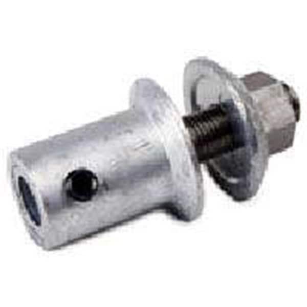 CHICAGO DIE CASTING 606-1/2-RH-CL PLIERS