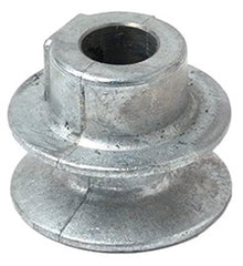 LAU 024768-02-CL AIR CLEANER REPLACEMENT PARTS