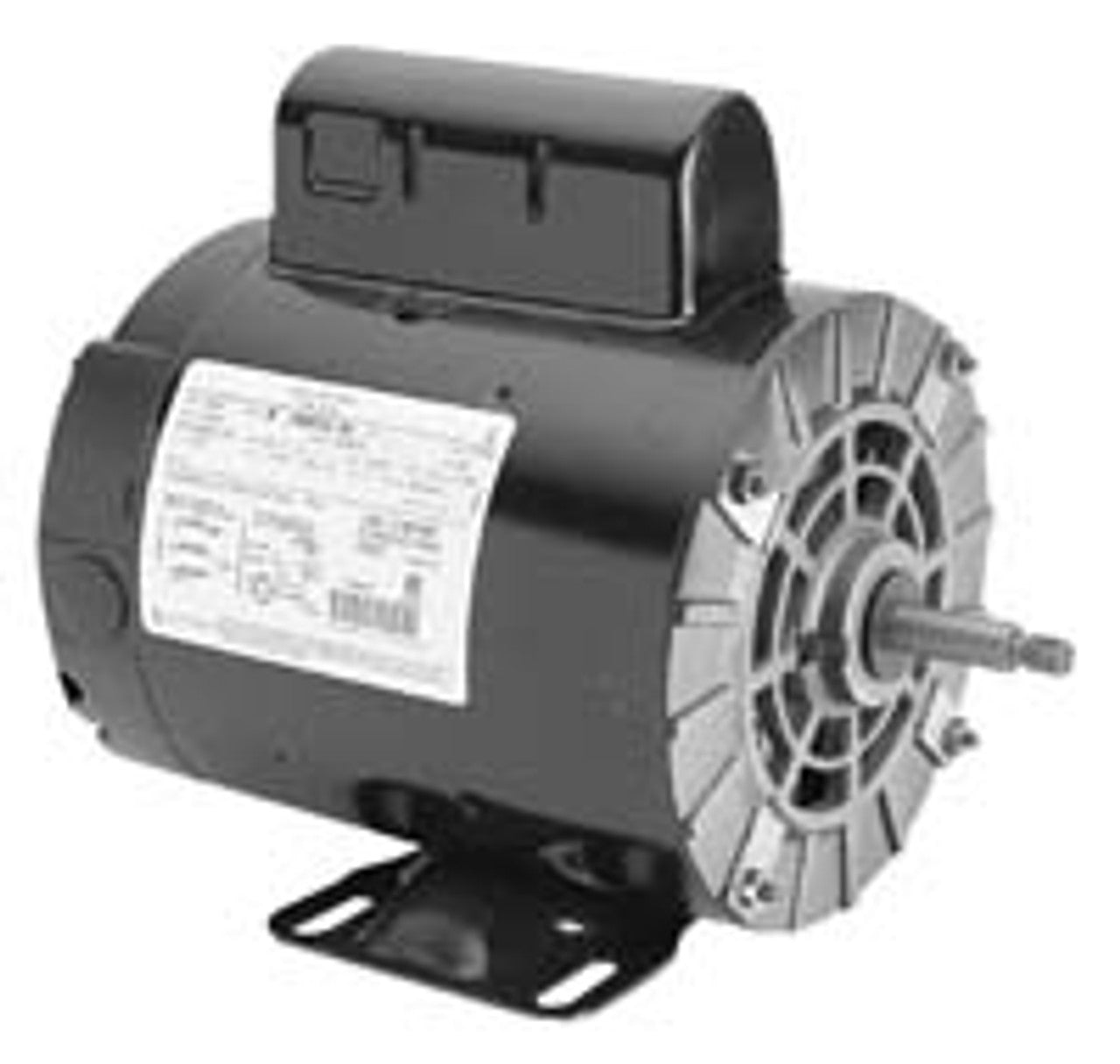 CENTURY MOTORS UB232-CL WATER PUMPS