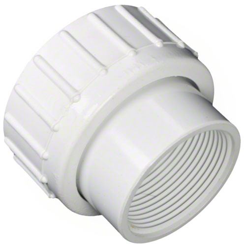 ICM CONTROLS 400-4230-CL AIR CLEANER REPLACEMENT PARTS