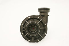 WATERWAY PLASTICS 310-7720SD-CL PIPE FITTINGS
