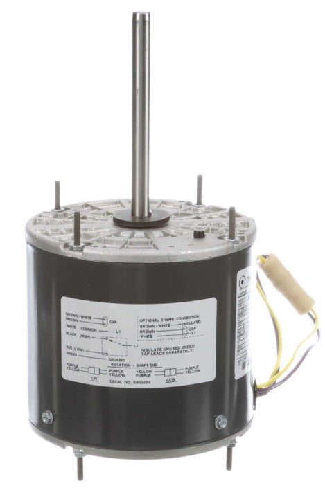 MARATHON MOTORS MX073-CL 
