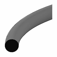 BROAN-NUTONE 568-316-CL O-RINGS & GASKETS