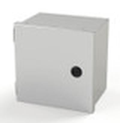 ICM CONTROLS SCE-8N806LP-CL CONTROL BOARDS