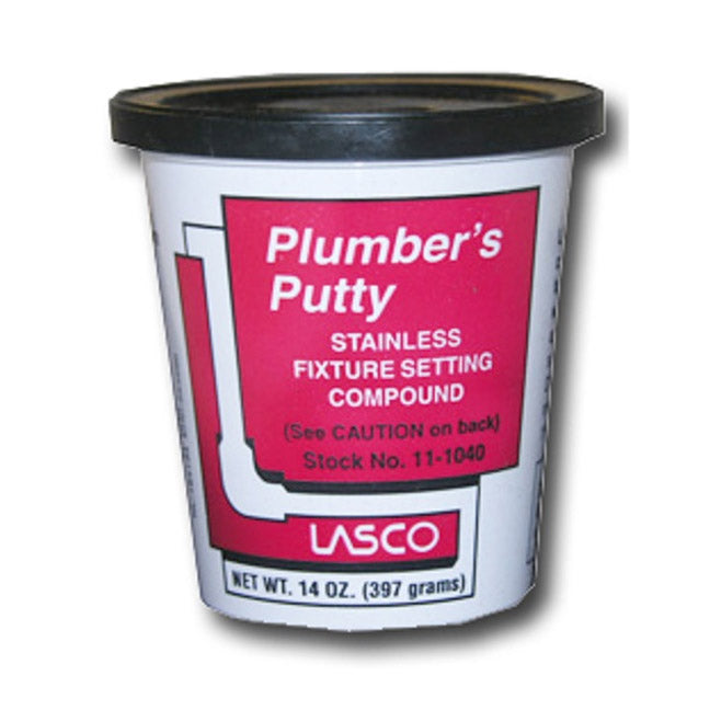 LARSEN SUPPLY 11-1040 PIPE FITTINGS