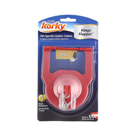 LARSEN SUPPLY 04-1506 TOILETS & ACCESSORIES