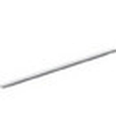 WEIL-MCLAIN 560-234-465 WALL BRACKETS & PARTS