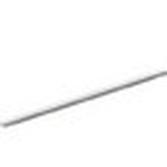 WEIL-MCLAIN 560-234-465 WALL BRACKETS & PARTS