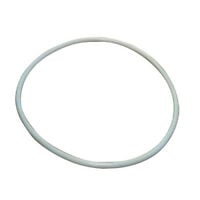 BARD 9043-351 GASKETS