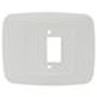 APRILAIRE 8086 AIR CLEANER REPLACEMENT PARTS