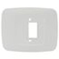 APRILAIRE 8086 AIR CLEANER REPLACEMENT PARTS