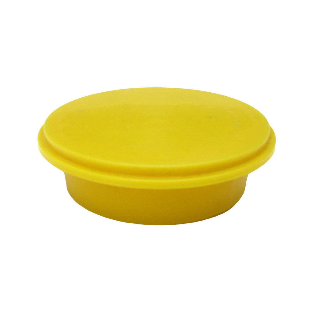 LARSEN SUPPLY 11-1023 LUBRICANTS