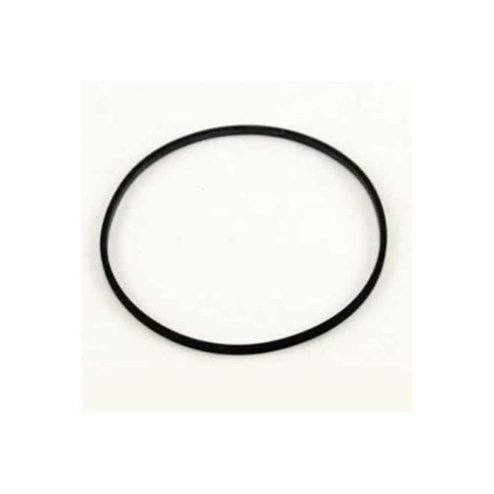 ARMSTRONG FLUID TECHNOLOGY 880210-071 GASKETS
