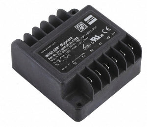 COPELAND 971C-102-00 AIR CLEANER REPLACEMENT PARTS