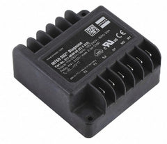 COPELAND 971C-102-00 AIR CLEANER REPLACEMENT PARTS