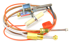 LOCHINVAR 100165830 WATER HEATERS