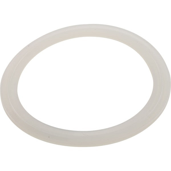 Rising Dragon RD702-0508-000 Gasket Quantum Jet Body 5