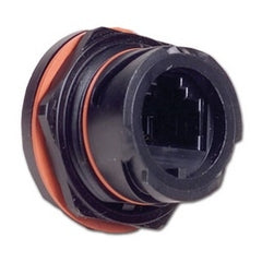Siemon X5
