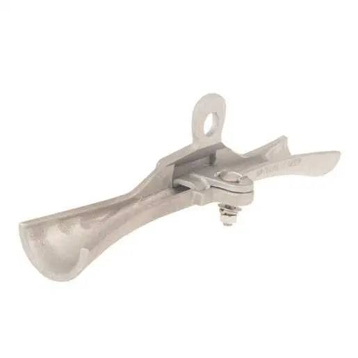 HUBBELL HUBRPXSUS PIPE FITTINGS
