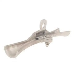 HUBBELL HUBRPXSUS PIPE FITTINGS