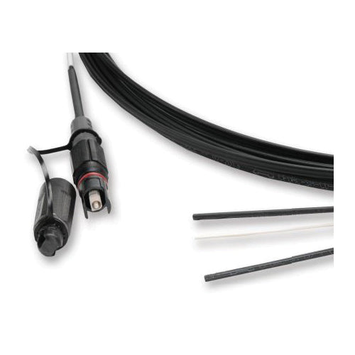 CORNING 004301EB19RA00F-P ELECTRICAL CABLES